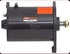 92-02-5012 by WILSON HD ROTATING ELECT - Generator - 6v, 35 Amp