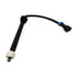 Mack 23025708 Brake Fluid Level Sensor Brake Fluid Level Sensor