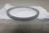GM 14087586 SEAL ENG OIL CLR