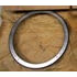 JD10316 by REPLACEMENT FOR JOHN DEERE - Tapered Roller Bearing Cup