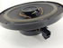 3810442C1 by NAVISTAR - INTERNATIONAL SPEAKER RAD 6.5" 4 OHM 15W RMS