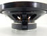 3810442C1 by NAVISTAR - INTERNATIONAL SPEAKER RAD 6.5" 4 OHM 15W RMS