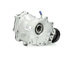 PTU160-1 by EVOLUTION DRIVELINE - Transfer Case Assembly