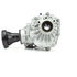 PTU160-1 by EVOLUTION DRIVELINE - Transfer Case Assembly