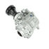 PTU160-1 by EVOLUTION DRIVELINE - Transfer Case Assembly
