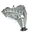UMT323-3 by EVOLUTION DRIVELINE - Transfer Case Assembly