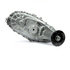 UMT323-3 by EVOLUTION DRIVELINE - Transfer Case Assembly