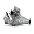 UMT323-3 by EVOLUTION DRIVELINE - Transfer Case Assembly