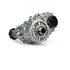 UMT323-3 by EVOLUTION DRIVELINE - Transfer Case Assembly