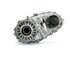 UMT323-3 by EVOLUTION DRIVELINE - Transfer Case Assembly