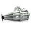 UMT323-3 by EVOLUTION DRIVELINE - Transfer Case Assembly