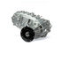 UMT323-3 by EVOLUTION DRIVELINE - Transfer Case Assembly