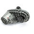 UMT433-4 by EVOLUTION DRIVELINE - Transfer Case Assembly