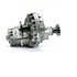 UMT433-4 by EVOLUTION DRIVELINE - Transfer Case Assembly