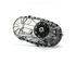 UMT433-4 by EVOLUTION DRIVELINE - Transfer Case Assembly