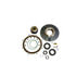 Haldex RF994305 Engine Cooling Fan Clutch Kit Engine Cooling Fan Clutch Repair Kit