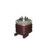 Haldex RF799809X FAN CLUTCH CAT C15