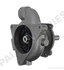 181821 by PAI - Engine Water Pump - w/ 3 Bolt Flange Use Repair kits 181857, 181857A Cummins ISM, L10, M11 Application