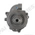 181821 by PAI - Engine Water Pump - w/ 3 Bolt Flange Use Repair kits 181857, 181857A Cummins ISM, L10, M11 Application