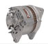 90-17-8088 by WILSON HD ROTATING ELECT - A127 Series Alternator - 12v, 70 Amp