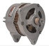 90-17-8088 by WILSON HD ROTATING ELECT - A127 Series Alternator - 12v, 70 Amp