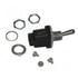 Caterpillar 8D2676 SWITCH
