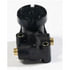 21644751 by MACK - Air Brake Control Valve