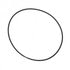 5J2383 by CATERPILLAR-REPLACEMENT - Seal-O-Ring - 190.09mm Inside Diameter, NBR, 90A Material Hardness