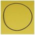 Caterpillar-Replacement 9M5024 Multi-Purpose Seal SEAL O-RING