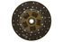 1878654405 by SACHS NORTH AMERICA - Transmission Clutch Friction Plate?