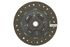 1878654587 by SACHS NORTH AMERICA - Transmission Clutch Friction Plate?