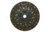 1878654588 by SACHS NORTH AMERICA - Transmission Clutch Friction Plate?