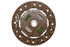 1878005782 by SACHS NORTH AMERICA - Transmission Clutch Friction Plate?