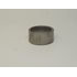 16566 by FULLER - Manual Transmission Bushing