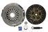 K0048-01 by SACHS NORTH AMERICA - Sachs Transmission Clutch Kit