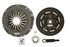 K0072-03 by SACHS NORTH AMERICA - Sachs Transmission Clutch Kit