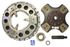 K0511-01 by SACHS NORTH AMERICA - Transmission Clutch Kit