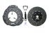 K0622-01 by SACHS NORTH AMERICA - Sachs Transmission Clutch Kit