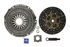 K1675-06 by SACHS NORTH AMERICA - Transmission Clutch Kit