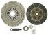 K1890-05 by SACHS NORTH AMERICA - Transmission Clutch Kit