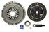 K1904-08 by SACHS NORTH AMERICA - Transmission Clutch Kit