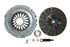 K1909-06hd by SACHS NORTH AMERICA - Transmission Clutch Kit