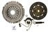 K1914-03 by SACHS NORTH AMERICA - Transmission Clutch Kit