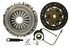 K1914-06 by SACHS NORTH AMERICA - Transmission Clutch Kit