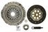 K70062-04 by SACHS NORTH AMERICA - Transmission Clutch Kit