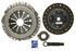 K70079-03 by SACHS NORTH AMERICA - Transmission Clutch Kit