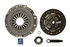 K70081-03 by SACHS NORTH AMERICA - Transmission Clutch Kit