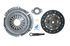 K70098-01 by SACHS NORTH AMERICA - Transmission Clutch Kit