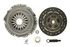 K70152-01 by SACHS NORTH AMERICA - Transmission Clutch Kit