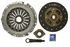 K70178-01 by SACHS NORTH AMERICA - Sachs Transmission Clutch Kit